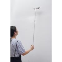 uploads/erp/collection/images/Home Garden/nbyimijia/XU0617035/img_b/XU0617035_img_b_4